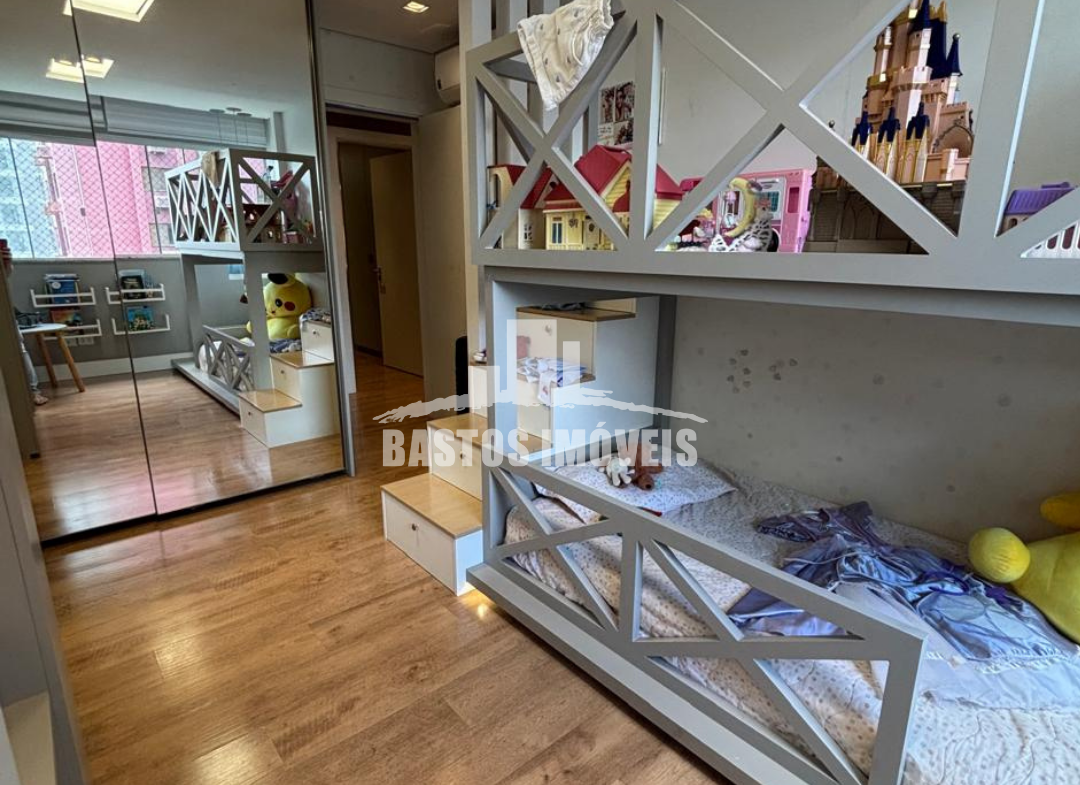 vende-se apartamento na zona 01 de maringa pr (14)