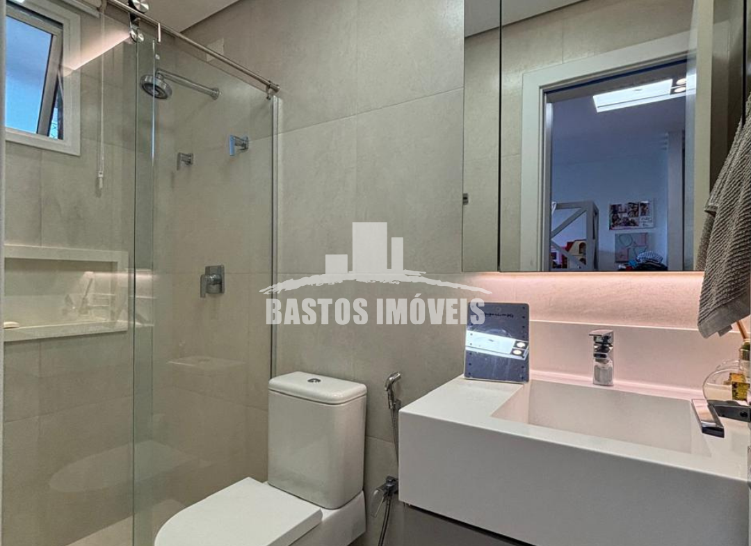 vende-se apartamento na zona 01 de maringa pr (15)