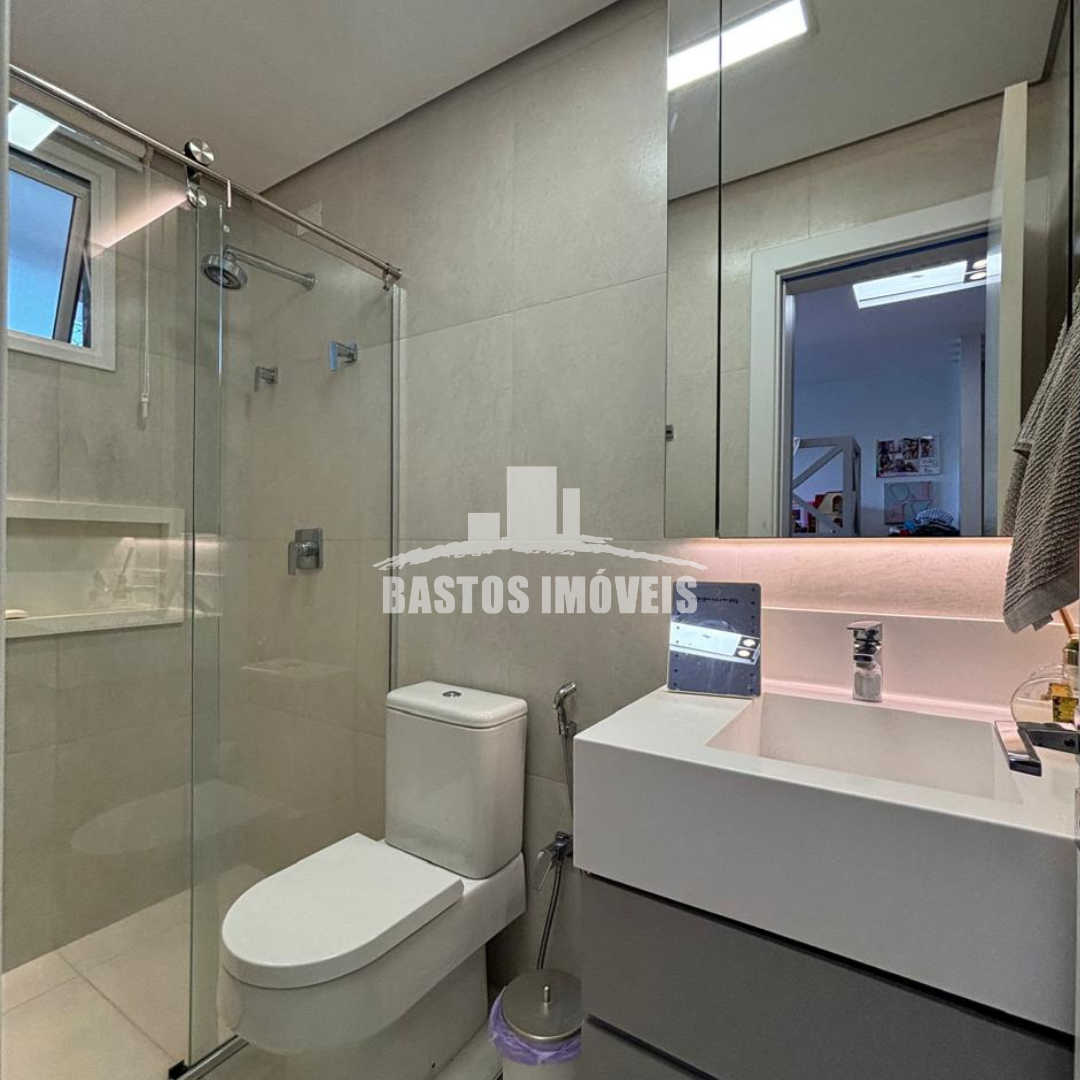 vende-se apartamento na zona 01 de maringa pr (15)