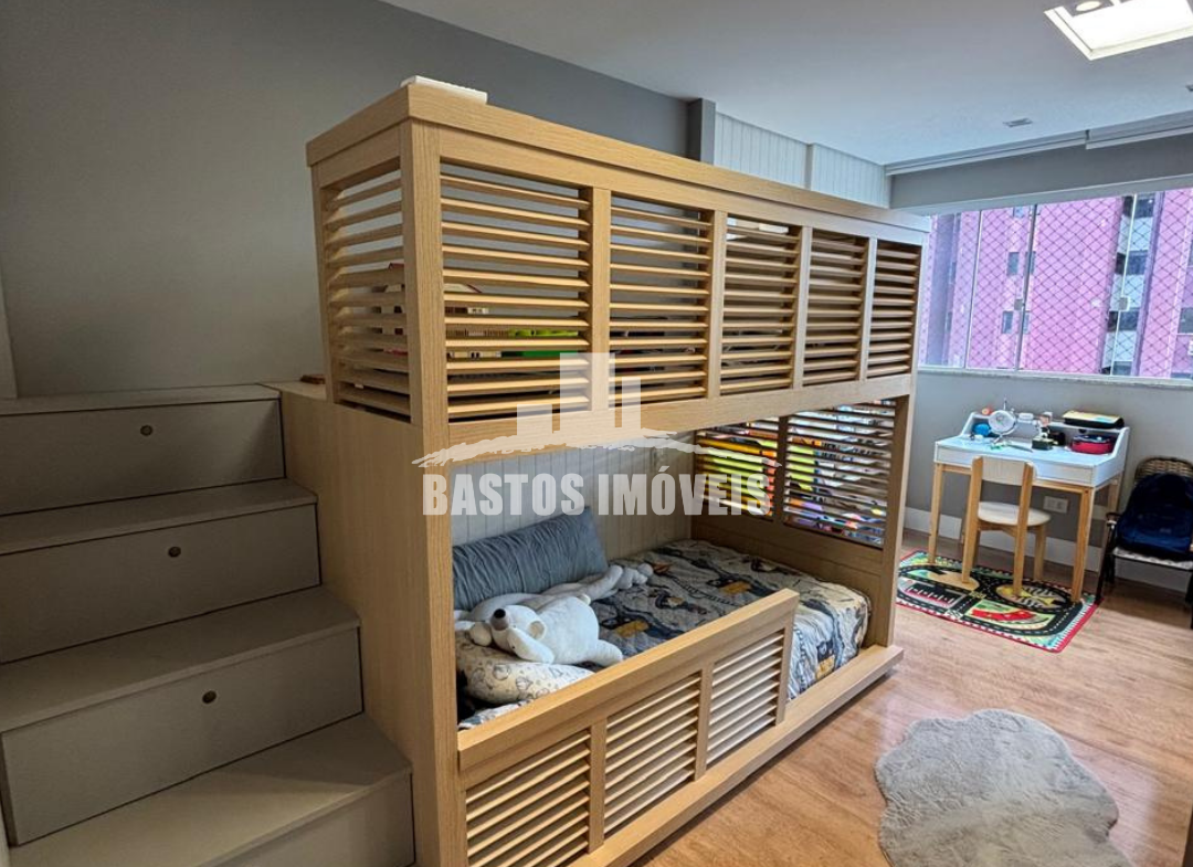 vende-se apartamento na zona 01 de maringa pr (16)