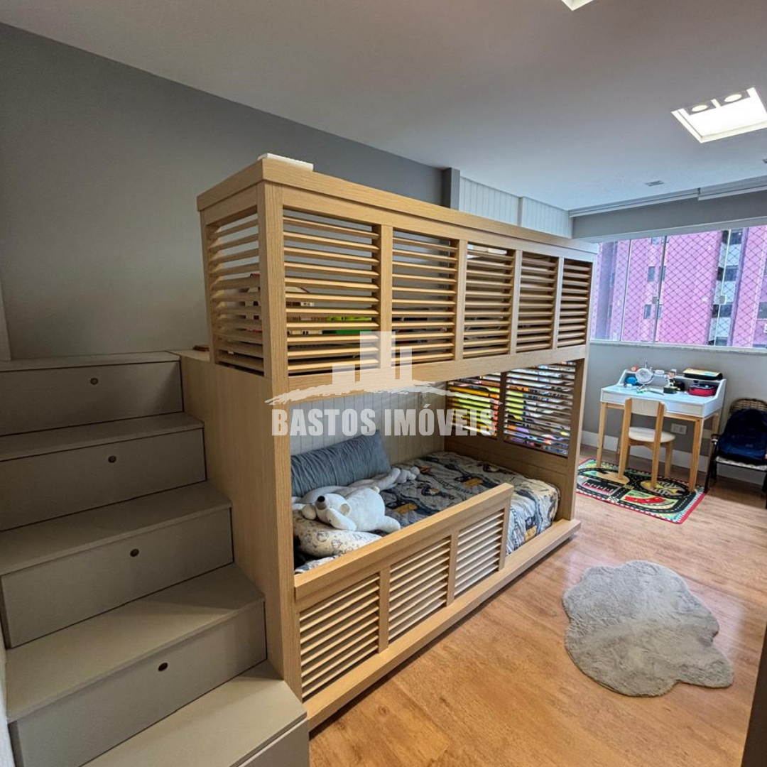 vende-se apartamento na zona 01 de maringa pr (16)