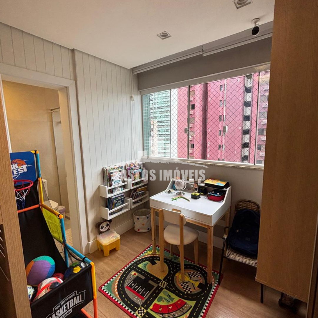 vende-se apartamento na zona 01 de maringa pr (17)