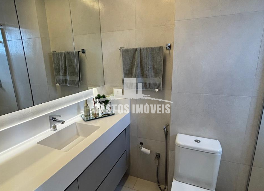 vende-se apartamento na zona 01 de maringa pr (18)