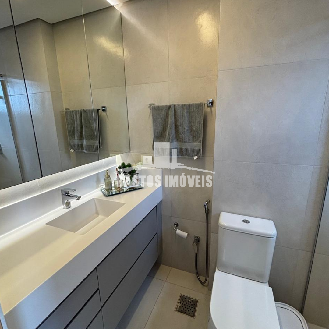 vende-se apartamento na zona 01 de maringa pr (18)