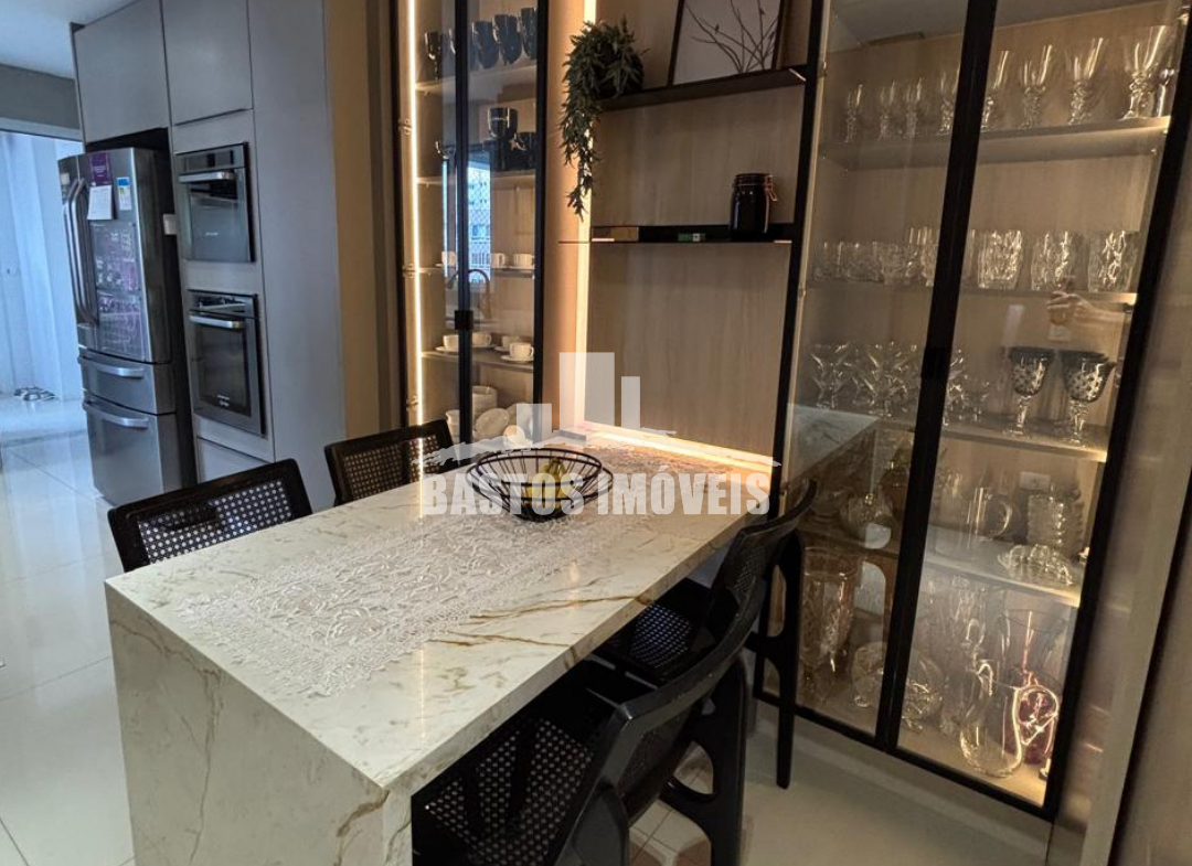 vende-se apartamento na zona 01 de maringa pr (19)