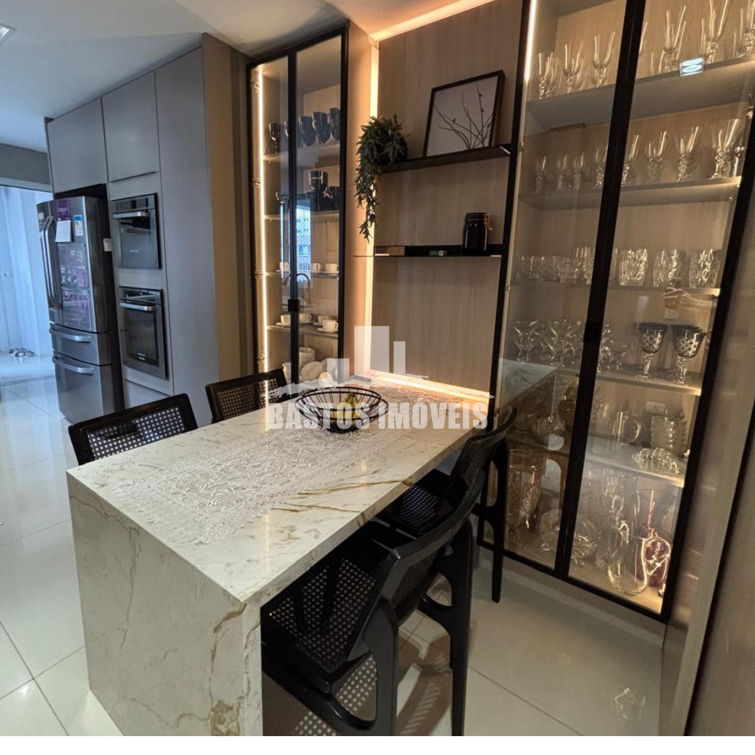 vende-se apartamento na zona 01 de maringa pr (19)