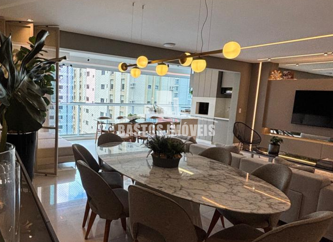 vende-se apartamento na zona 01 de maringa pr (2)