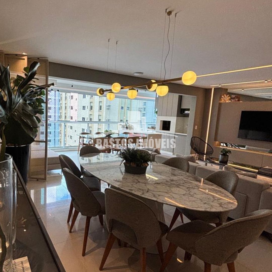 vende-se apartamento na zona 01 de maringa pr (2)