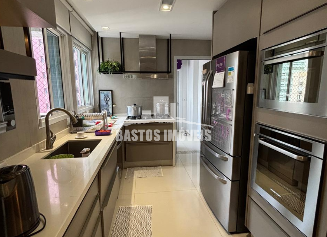 vende-se apartamento na zona 01 de maringa pr (20)