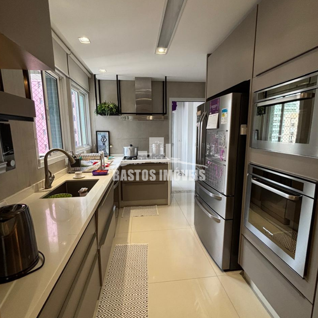 vende-se apartamento na zona 01 de maringa pr (20)