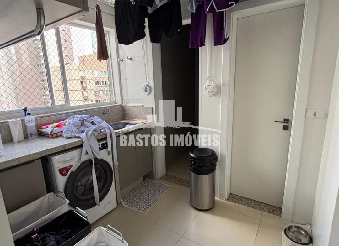 vende-se apartamento na zona 01 de maringa pr (21)
