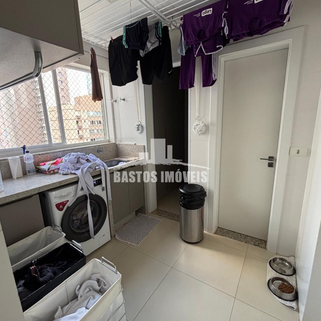 vende-se apartamento na zona 01 de maringa pr (21)