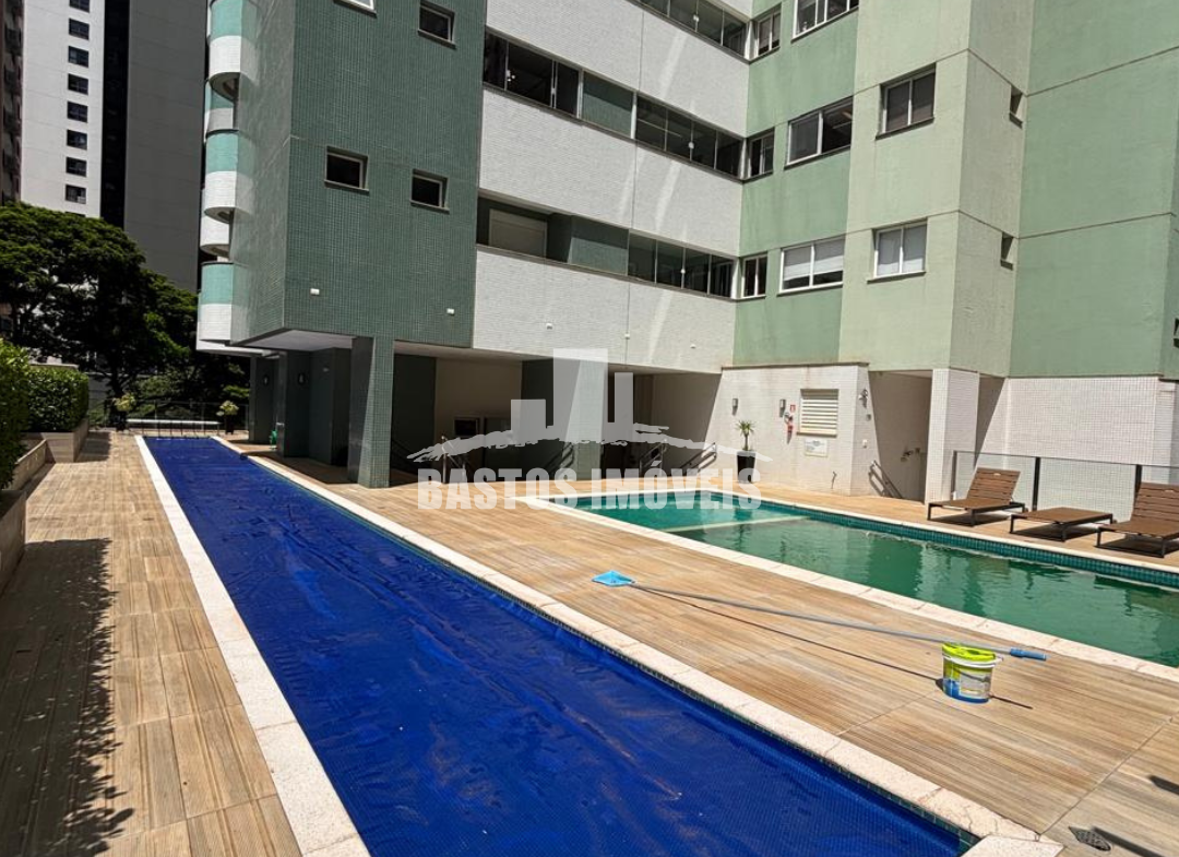 vende-se apartamento na zona 01 de maringa pr (22)