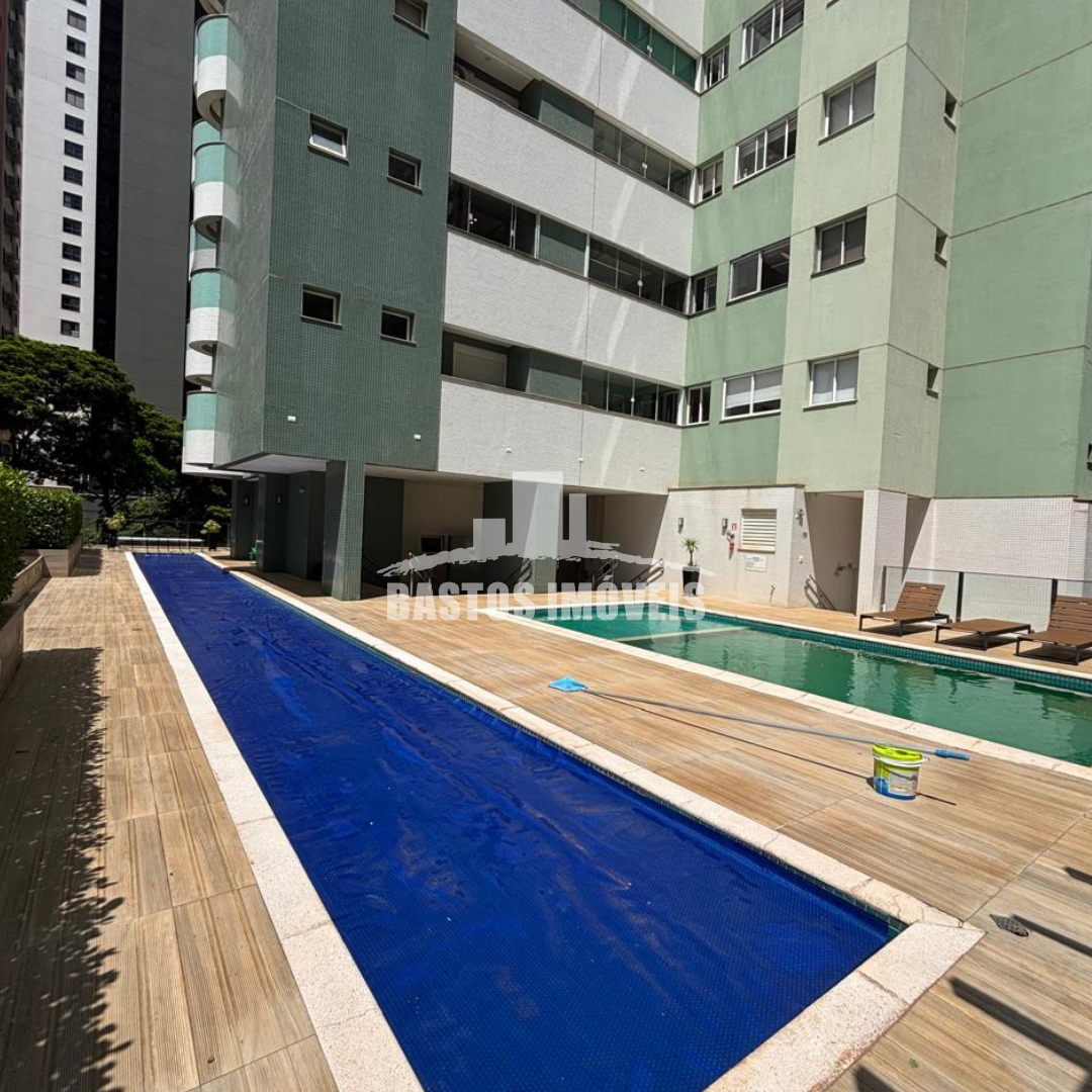 vende-se apartamento na zona 01 de maringa pr (22)