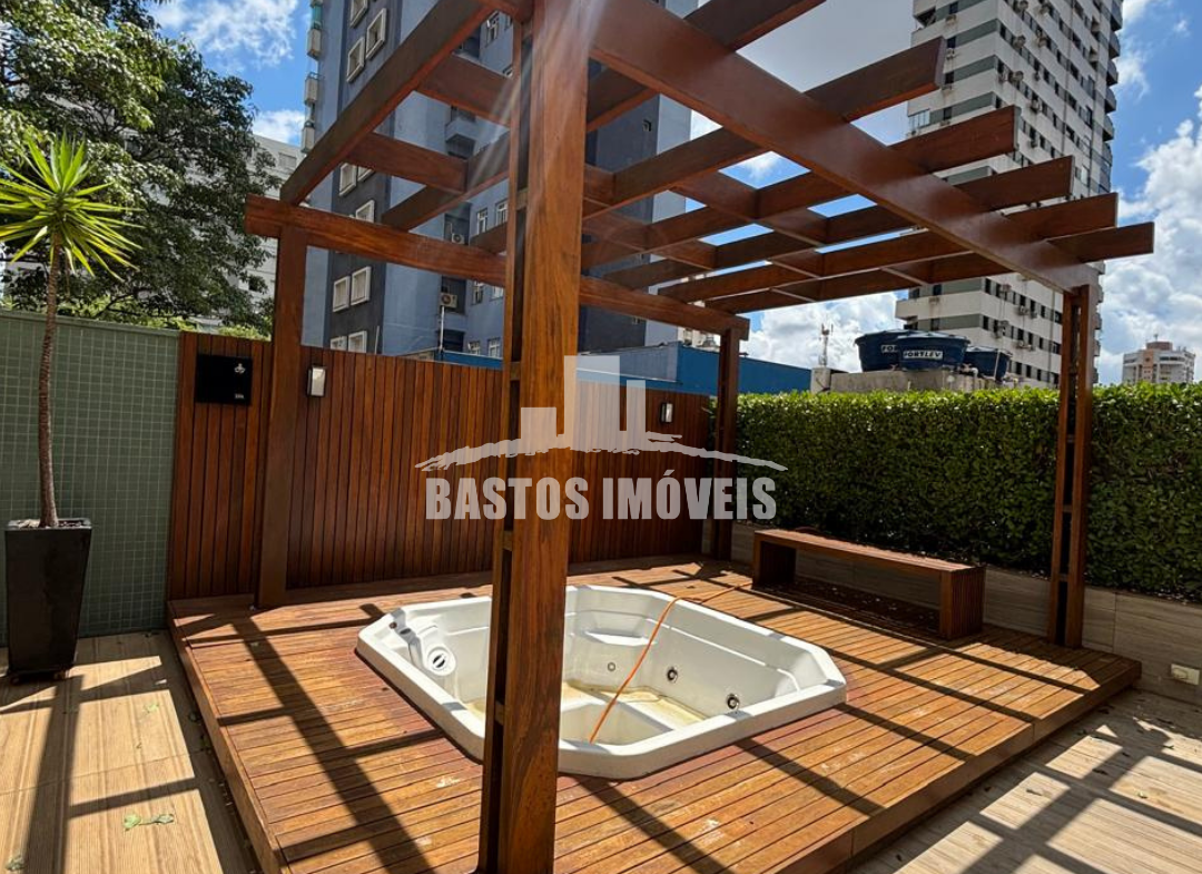 vende-se apartamento na zona 01 de maringa pr (23)