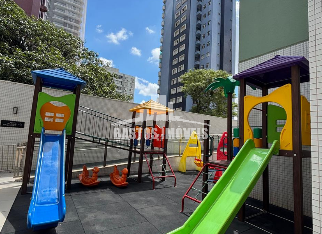 vende-se apartamento na zona 01 de maringa pr (24)