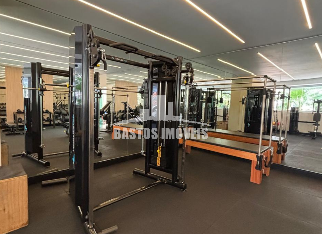 vende-se apartamento na zona 01 de maringa pr (25)