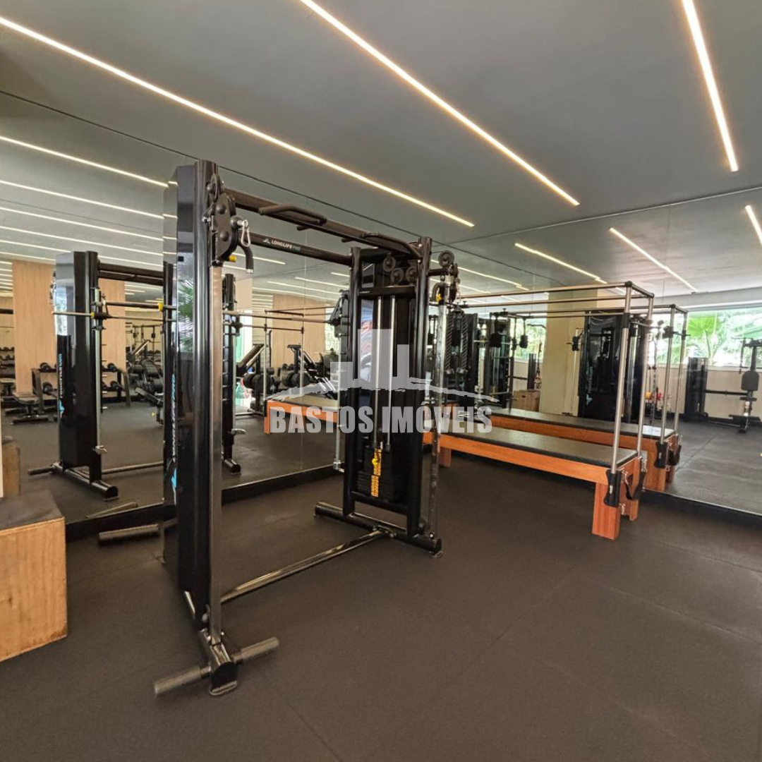 vende-se apartamento na zona 01 de maringa pr (25)