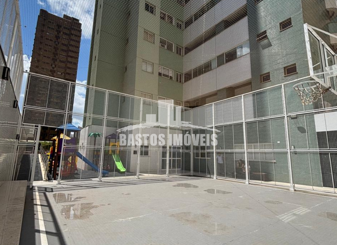 vende-se apartamento na zona 01 de maringa pr (26)