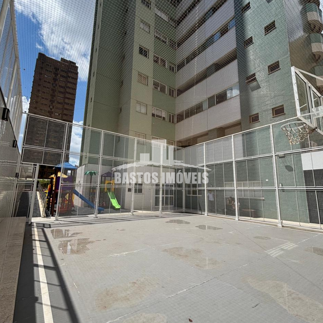 vende-se apartamento na zona 01 de maringa pr (26)