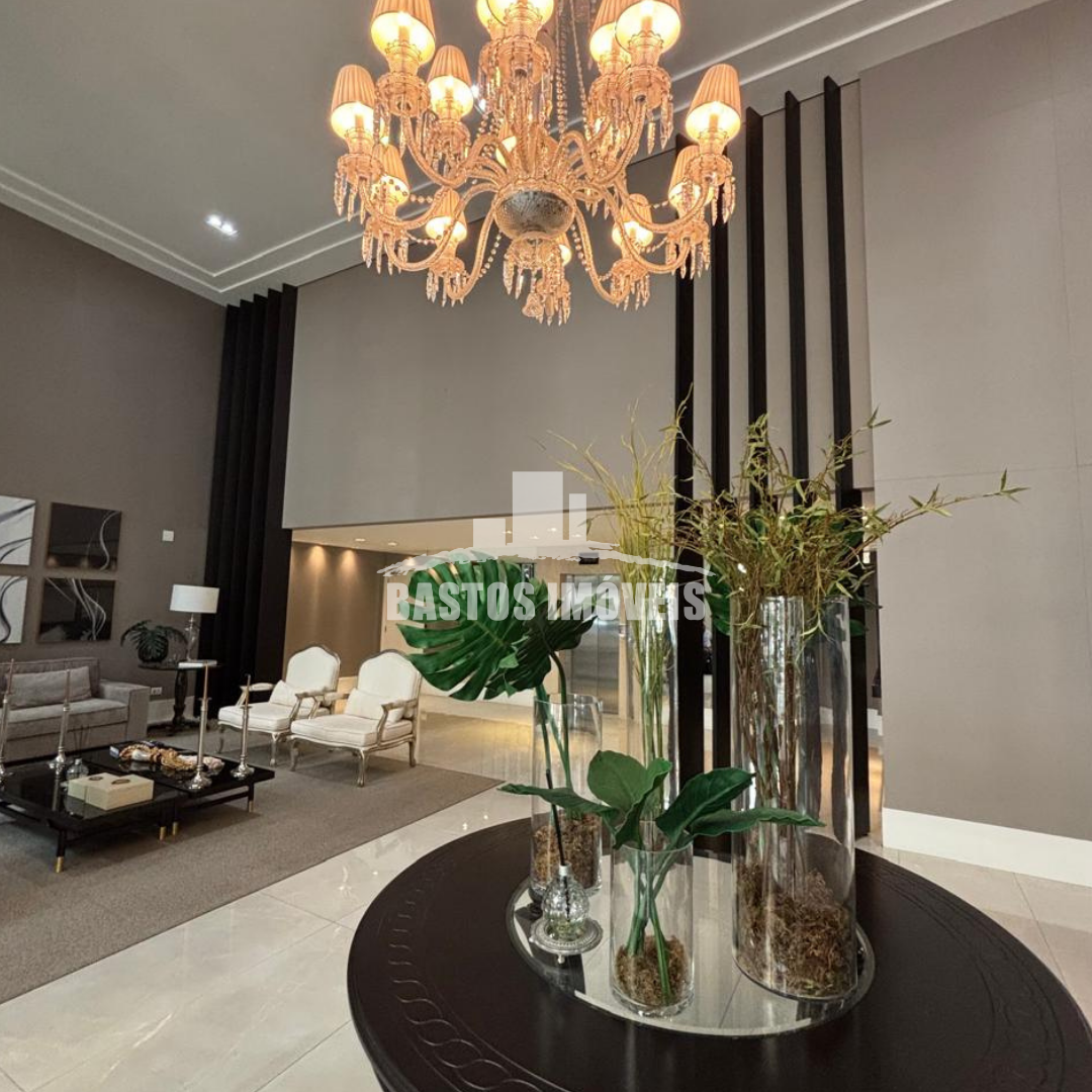 vende-se apartamento na zona 01 de maringa pr (27)