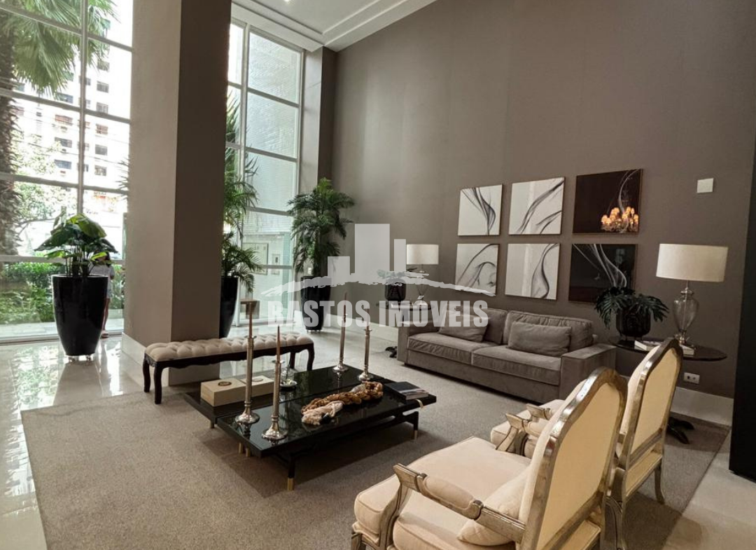 vende-se apartamento na zona 01 de maringa pr (28)