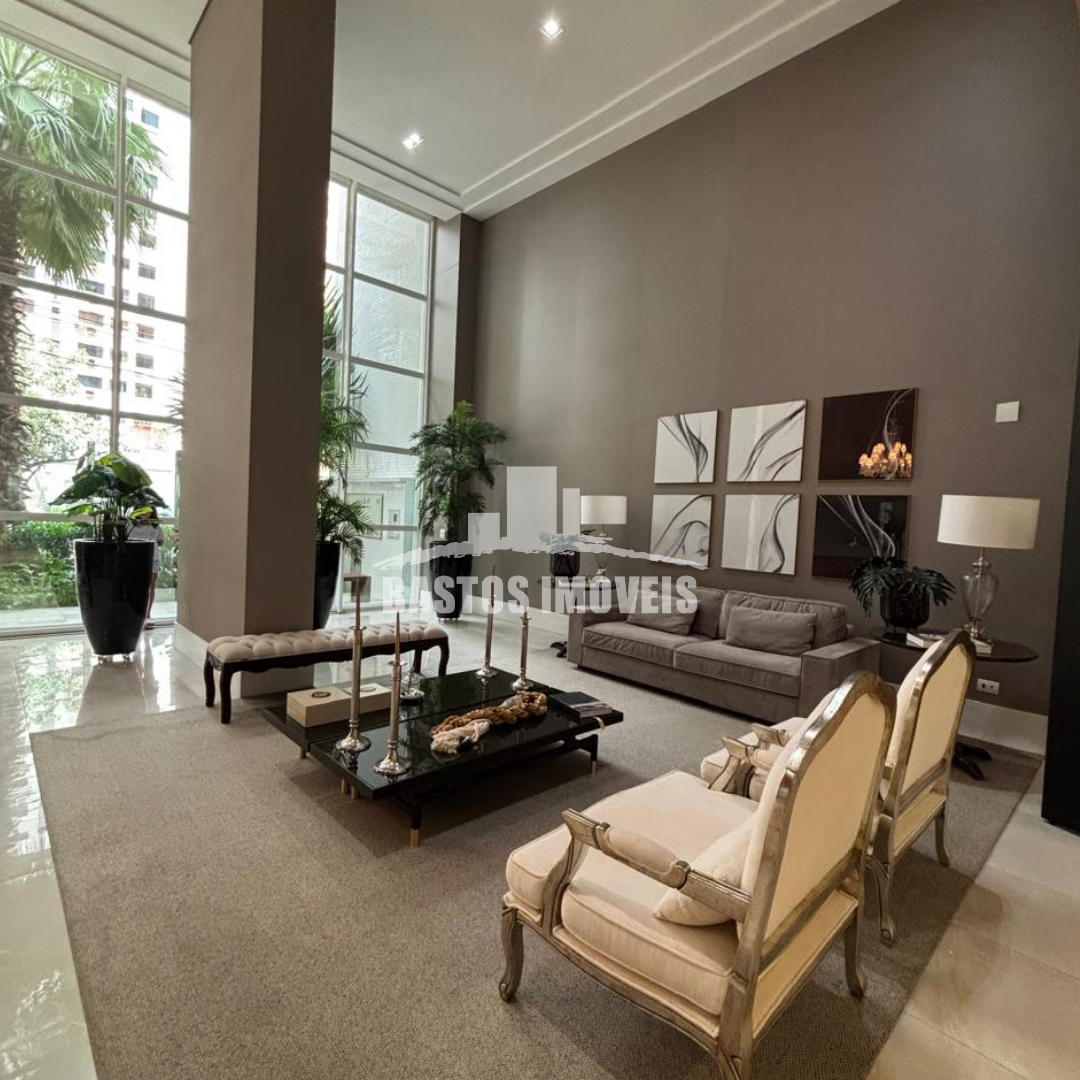 vende-se apartamento na zona 01 de maringa pr (28)