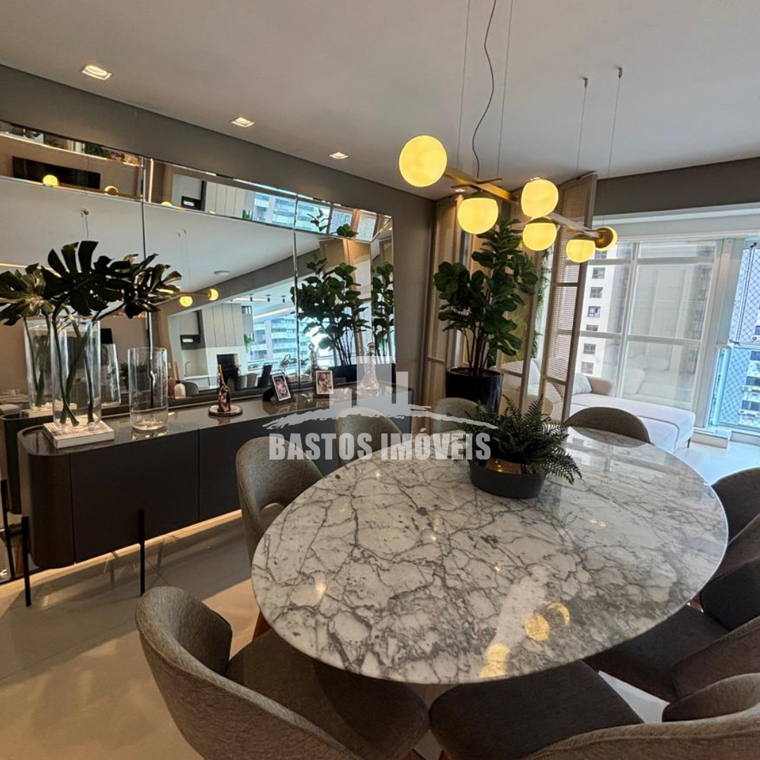 vende-se apartamento na zona 01 de maringa pr (3)