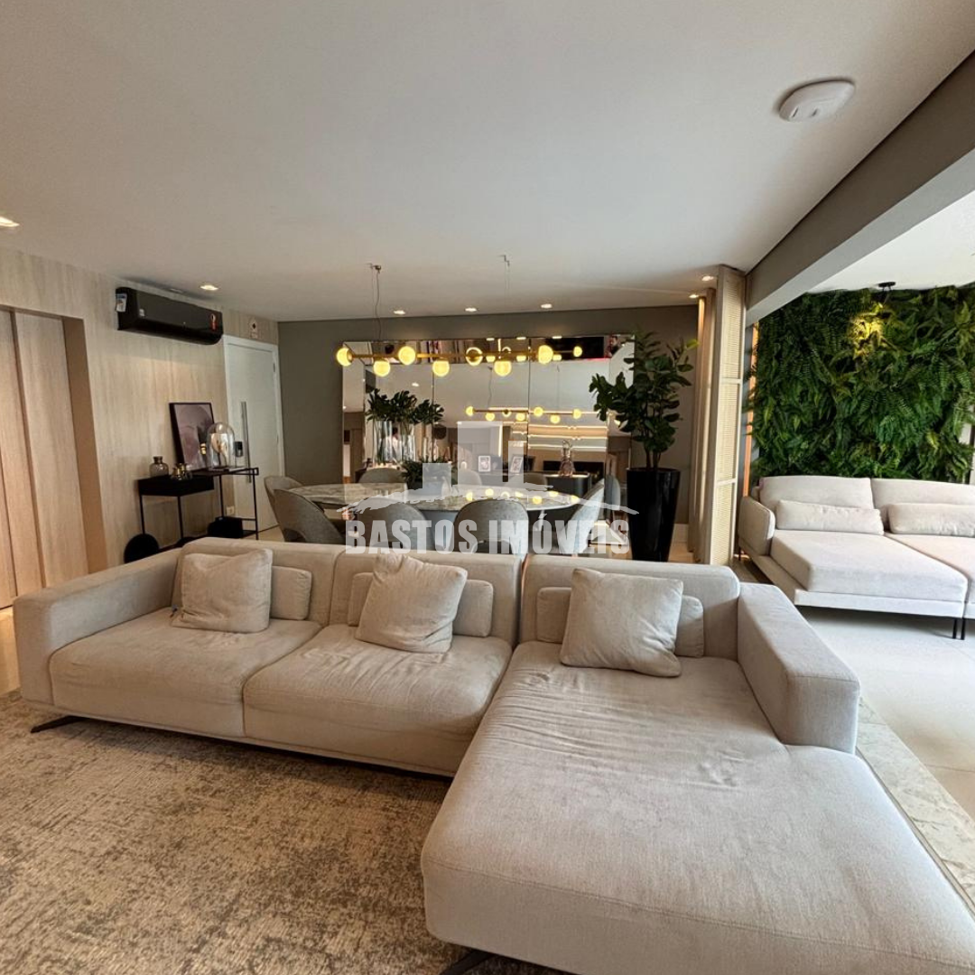 vende-se apartamento na zona 01 de maringa pr (4)