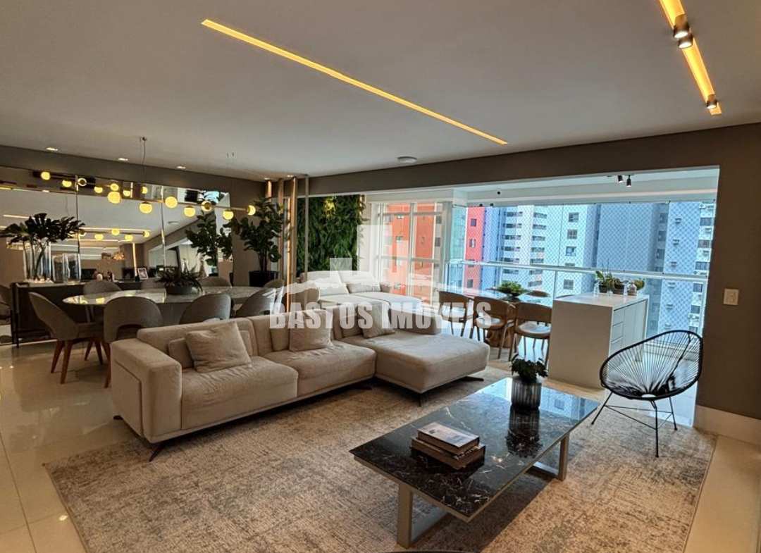 vende-se apartamento na zona 01 de maringa pr (5)