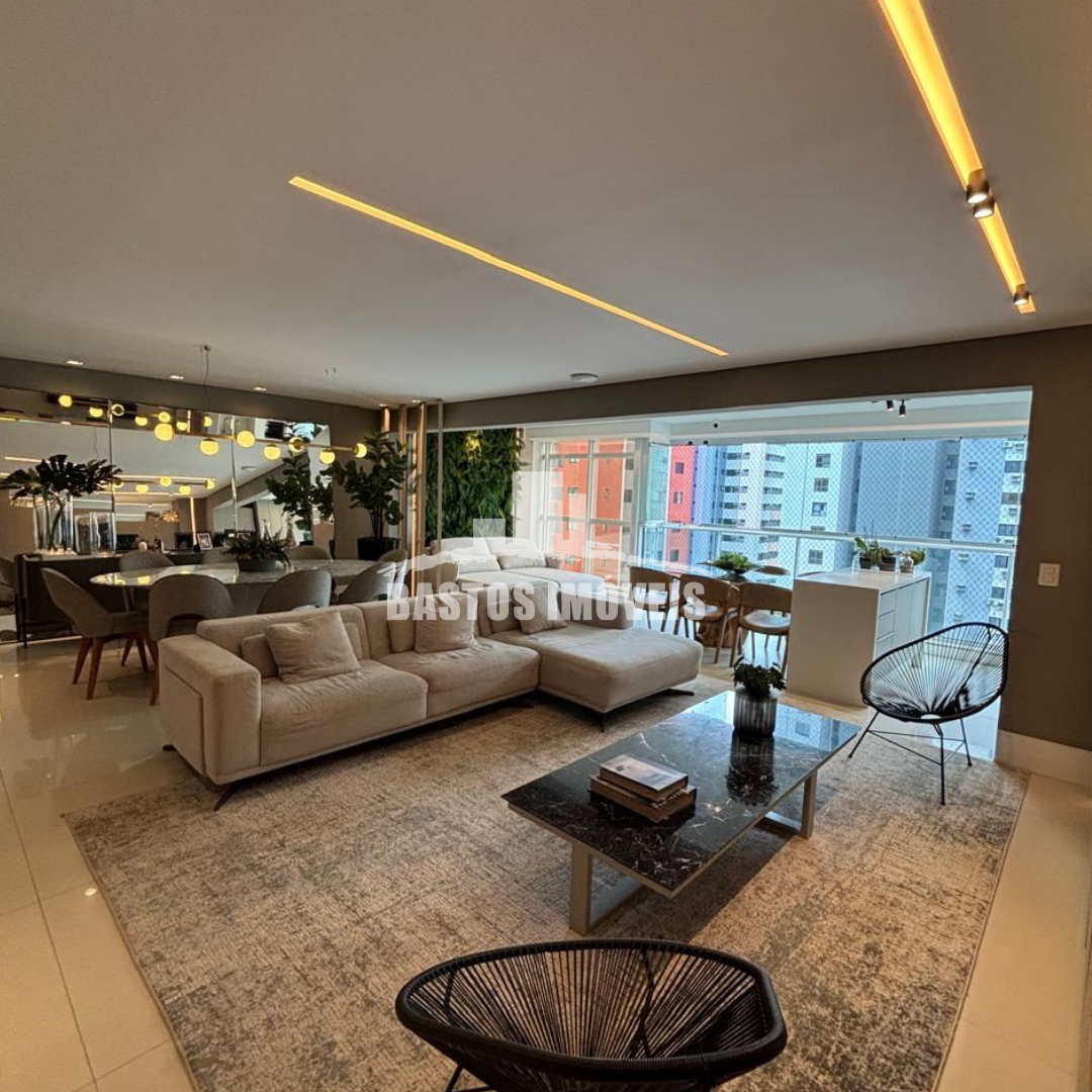 vende-se apartamento na zona 01 de maringa pr (5)