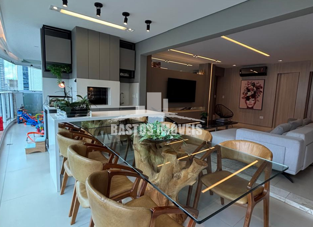 vende-se apartamento na zona 01 de maringa pr (6)