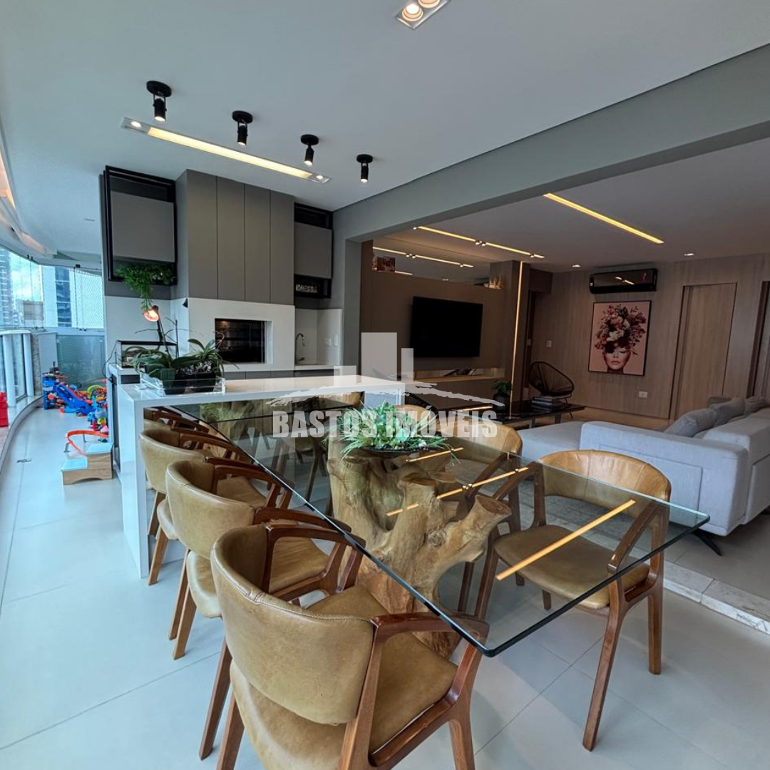 vende-se apartamento na zona 01 de maringa pr (6)