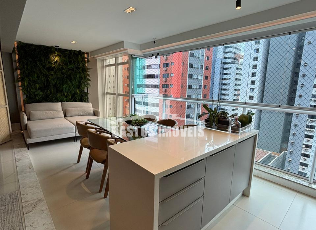 vende-se apartamento na zona 01 de maringa pr (7)