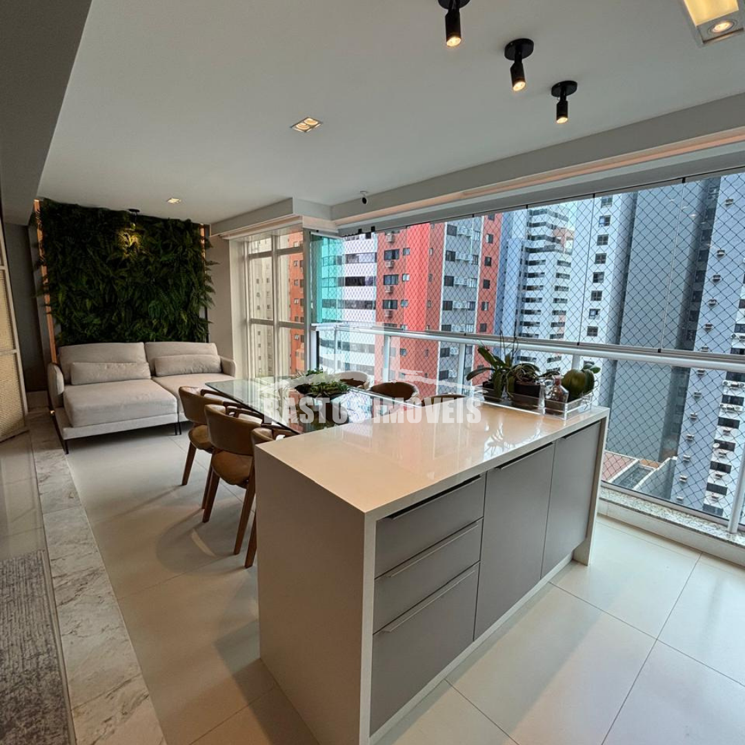 vende-se apartamento na zona 01 de maringa pr (7)