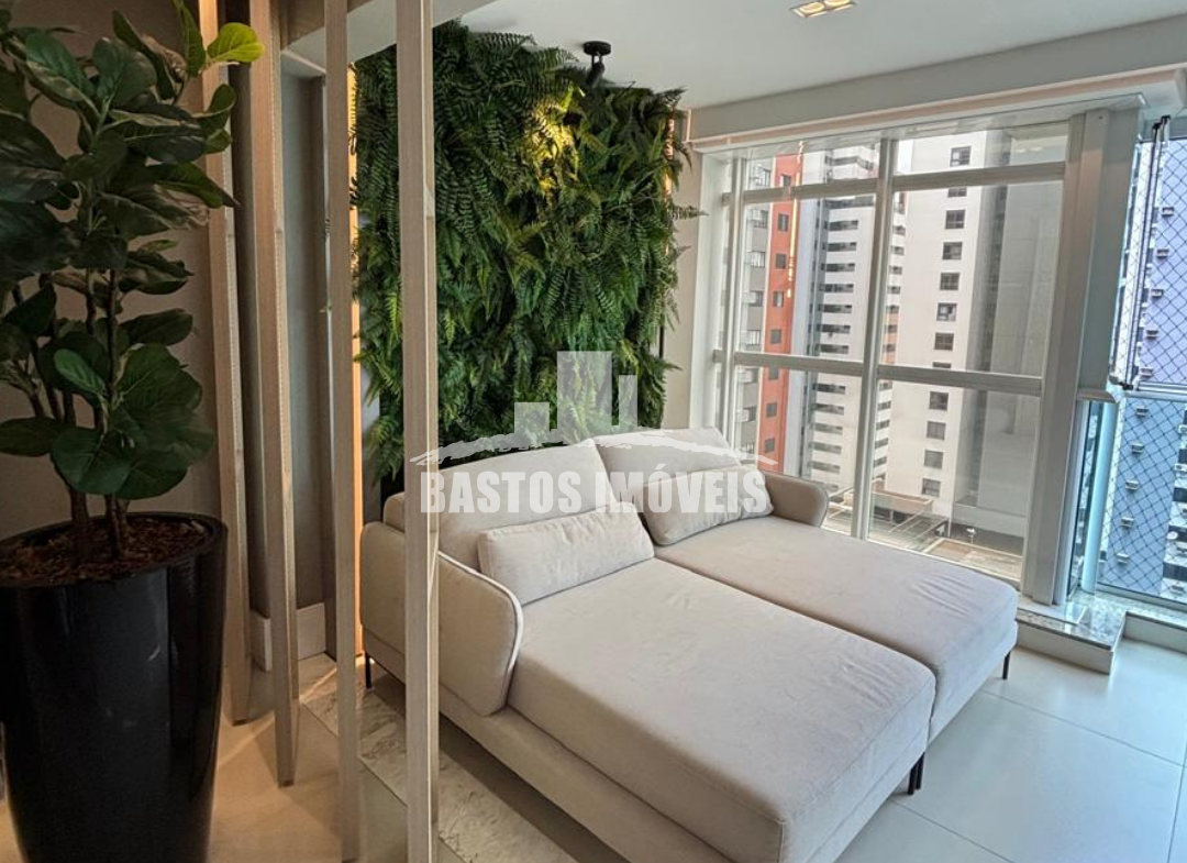 vende-se apartamento na zona 01 de maringa pr (8)