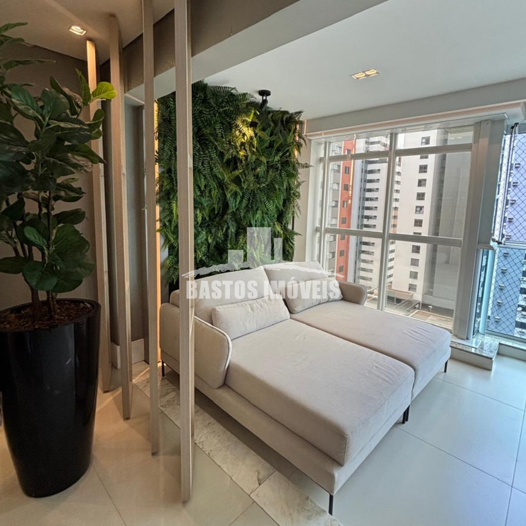 vende-se apartamento na zona 01 de maringa pr (8)