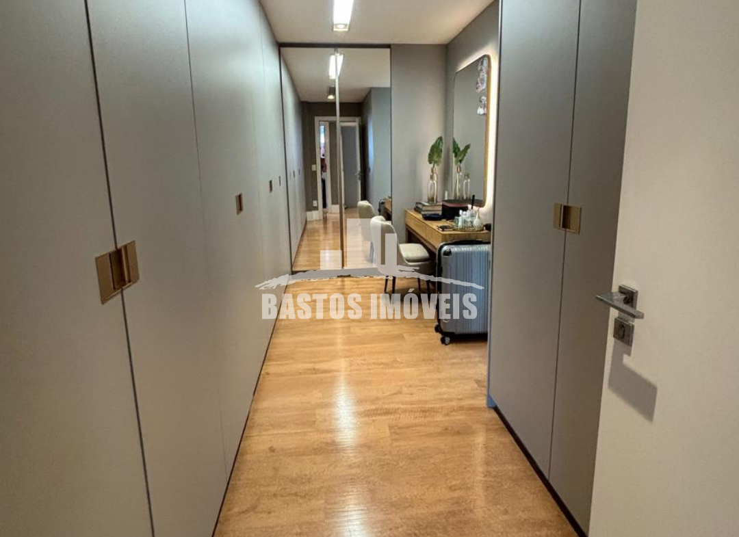 vende-se apartamento na zona 01 de maringa pr (9)