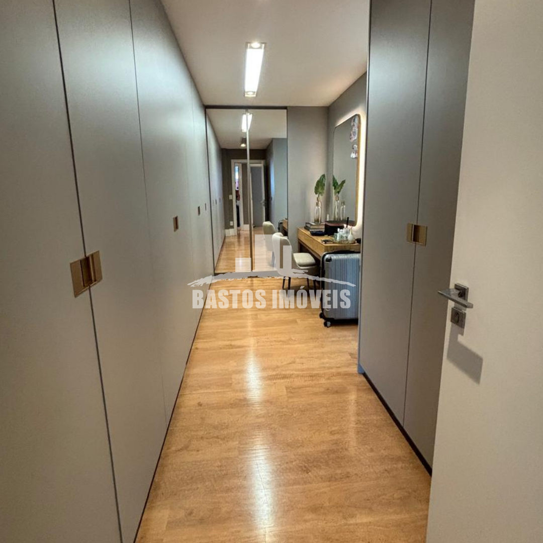 vende-se apartamento na zona 01 de maringa pr (9)