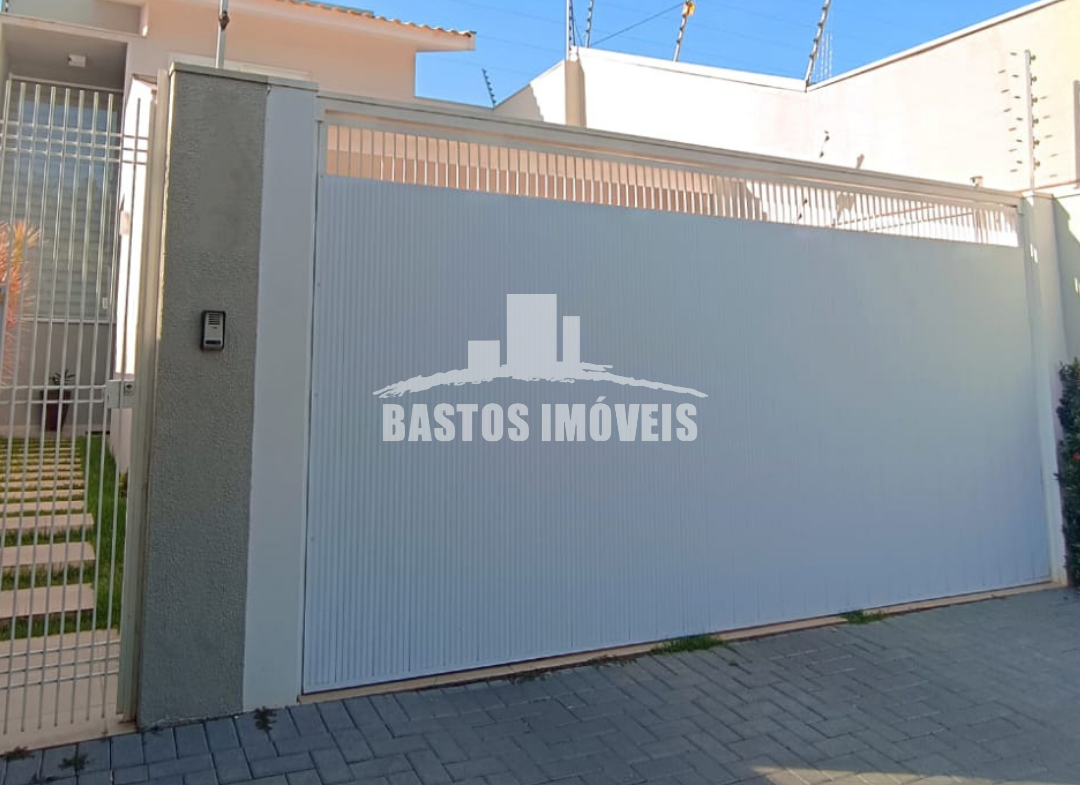 vende-se casa na zona 01 de cianorte pr (2)