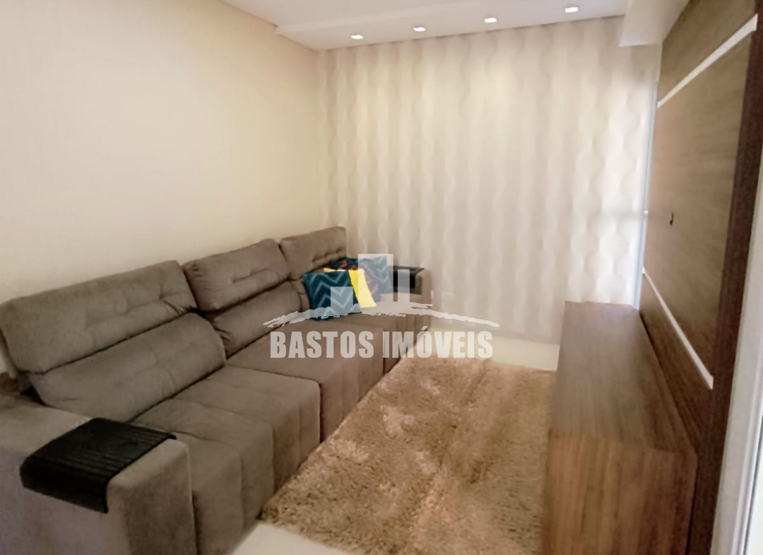 vende-se casa na zona 01 de cianorte pr (3)