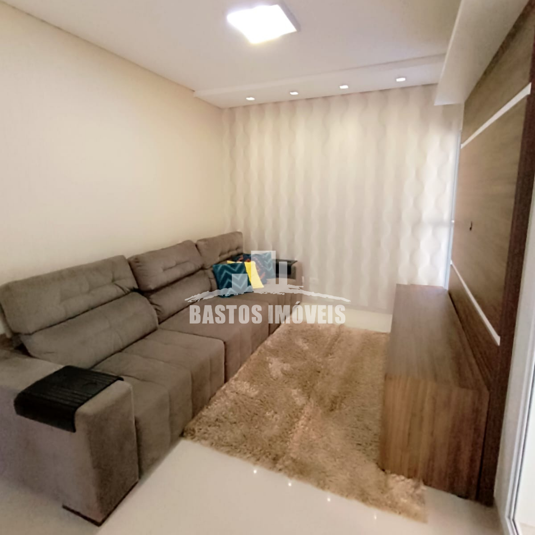 vende-se casa na zona 01 de cianorte pr (3)