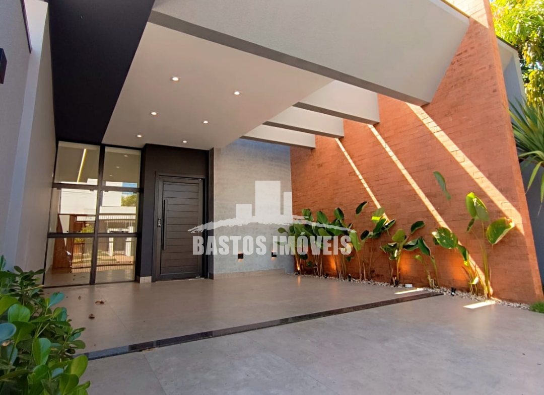 vende-se casa no res atlantico – cianorte pr (1)