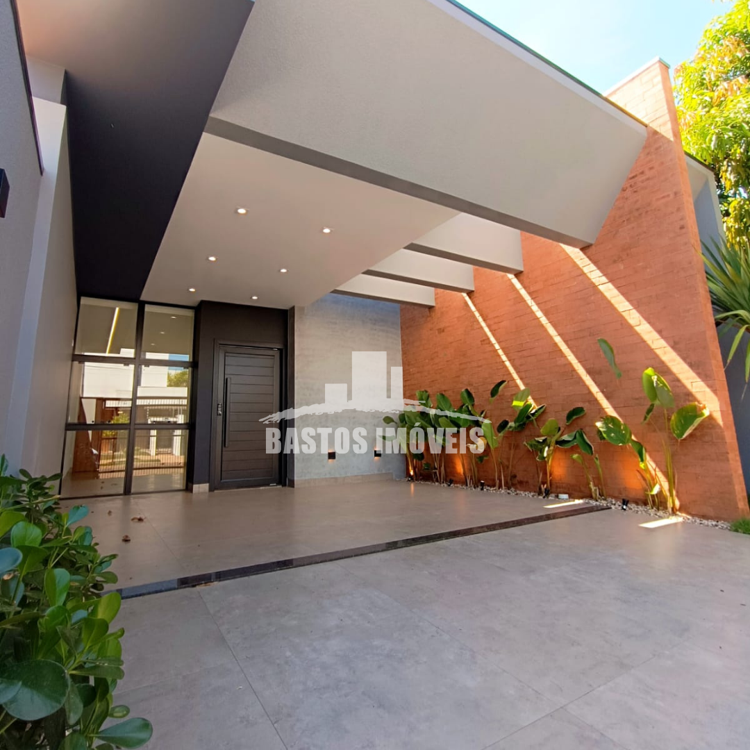 vende-se casa no res atlantico – cianorte pr (1)