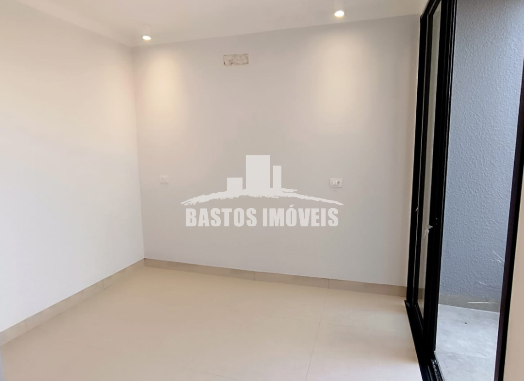 vende-se casa no res atlantico – cianorte pr (10)