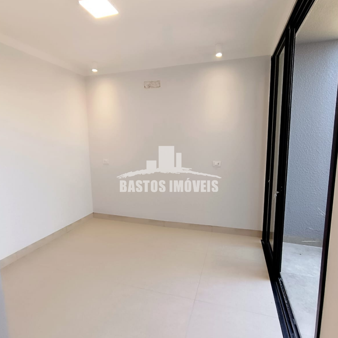 vende-se casa no res atlantico – cianorte pr (10)