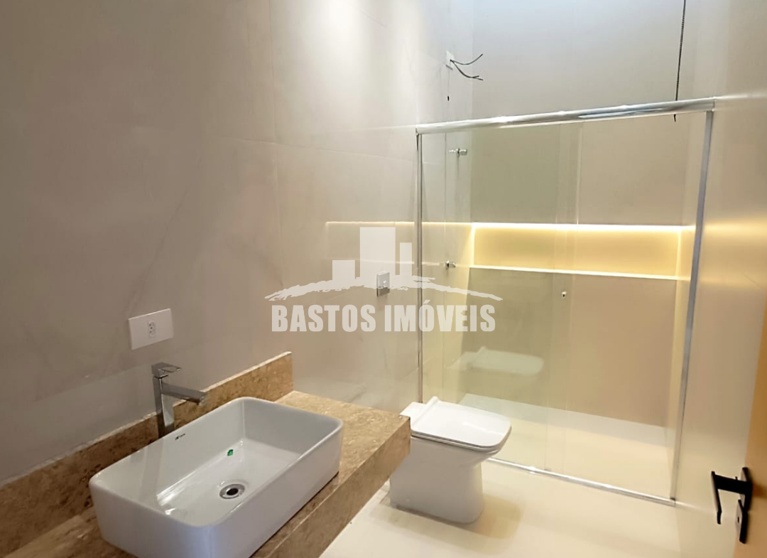 vende-se casa no res atlantico – cianorte pr (11)