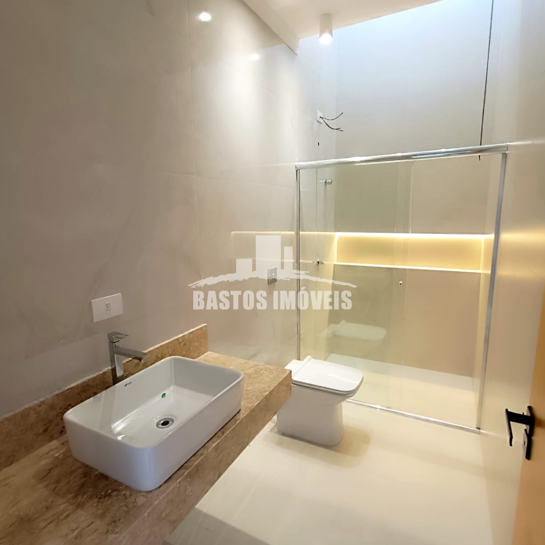 vende-se casa no res atlantico – cianorte pr (11)