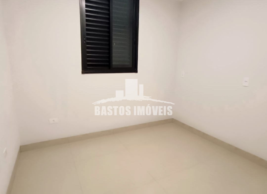 vende-se casa no res atlantico – cianorte pr (12)