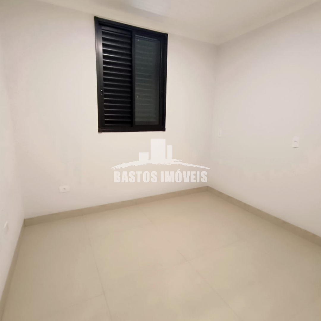 vende-se casa no res atlantico – cianorte pr (12)